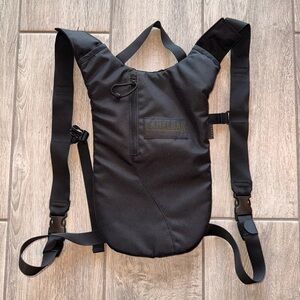 Camelbak 2.5L Waterbak (bag only!)